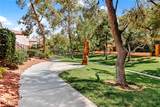 1608 Taylor Woodrow Drive - Photo 48