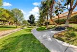 1608 Taylor Woodrow Drive - Photo 51