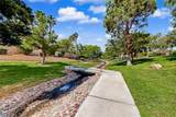 1608 Taylor Woodrow Drive - Photo 53