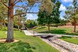 1608 Taylor Woodrow Drive - Photo 54