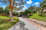 1608 Taylor Woodrow Drive - Photo 56