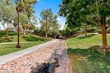 1608 Taylor Woodrow Drive - Photo 57