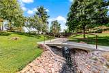 1608 Taylor Woodrow Drive - Photo 58