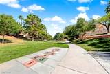 1608 Taylor Woodrow Drive - Photo 61