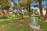 1608 Taylor Woodrow Drive - Photo 63