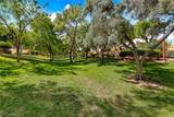 1608 Taylor Woodrow Drive - Photo 66