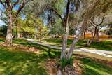 1608 Taylor Woodrow Drive - Photo 67