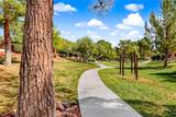 1608 Taylor Woodrow Drive - Photo 68