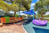 1608 Taylor Woodrow Drive - Photo 71