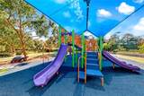 1608 Taylor Woodrow Drive - Photo 72