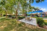 1608 Taylor Woodrow Drive - Photo 73