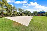 1608 Taylor Woodrow Drive - Photo 74