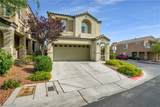10250 Headrick Drive - Photo 1