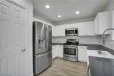 10250 Headrick Drive - Photo 10