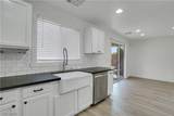10250 Headrick Drive - Photo 11