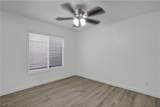 10250 Headrick Drive - Photo 12