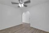 10250 Headrick Drive - Photo 13
