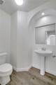 10250 Headrick Drive - Photo 14