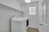 10250 Headrick Drive - Photo 15