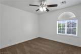 10250 Headrick Drive - Photo 16