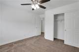 10250 Headrick Drive - Photo 17