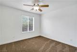 10250 Headrick Drive - Photo 18