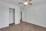 10250 Headrick Drive - Photo 19