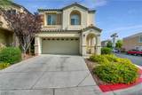 10250 Headrick Drive - Photo 2
