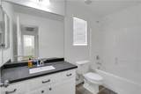10250 Headrick Drive - Photo 20