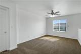 10250 Headrick Drive - Photo 21