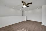 10250 Headrick Drive - Photo 22