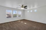10250 Headrick Drive - Photo 23