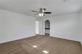 10250 Headrick Drive - Photo 24