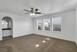 10250 Headrick Drive - Photo 25