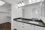 10250 Headrick Drive - Photo 26
