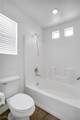 10250 Headrick Drive - Photo 27