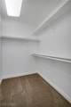 10250 Headrick Drive - Photo 28