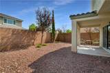 10250 Headrick Drive - Photo 29