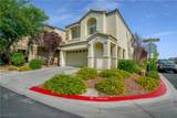 10250 Headrick Drive - Photo 3