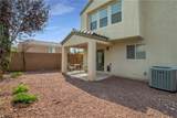 10250 Headrick Drive - Photo 30