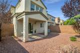10250 Headrick Drive - Photo 31