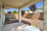 10250 Headrick Drive - Photo 32