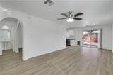 10250 Headrick Drive - Photo 4
