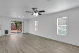 10250 Headrick Drive - Photo 5