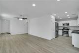 10250 Headrick Drive - Photo 6