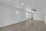 10250 Headrick Drive - Photo 7