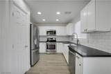 10250 Headrick Drive - Photo 8