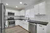 10250 Headrick Drive - Photo 9