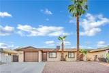 5230 Morris Street - Photo 1