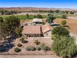 2265 Mateuse Street - Photo 1